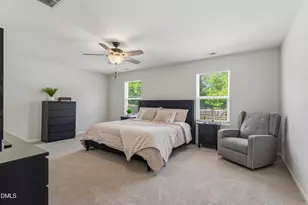 49 Paige Stone Wy, Angier, NC 27501 - Photo 13