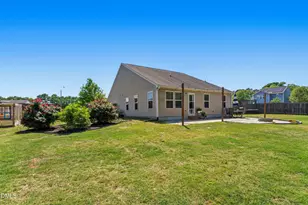 49 Paige Stone Wy, Angier, NC 27501 - Photo 53