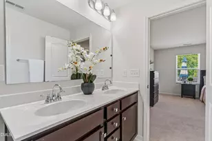49 Paige Stone Wy, Angier, NC 27501 - Photo 17