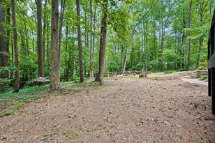 3116 Avondale Ct, Raleigh, NC 27613 - Photo 5