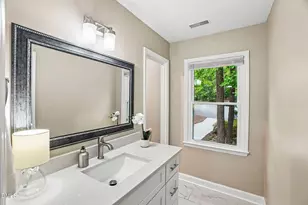 3116 Avondale Ct, Raleigh, NC 27613 - Photo 25