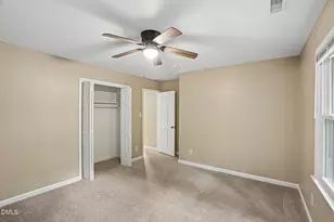 3116 Avondale Ct, Raleigh, NC 27613 - Photo 29