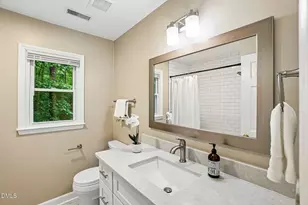 3116 Avondale Ct, Raleigh, NC 27613 - Photo 33