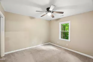 3116 Avondale Ct, Raleigh, NC 27613 - Photo 31