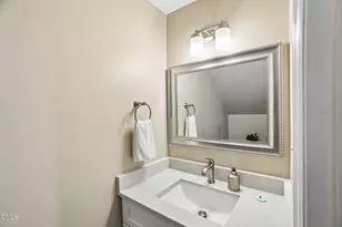 3116 Avondale Ct, Raleigh, NC 27613 - Photo 21
