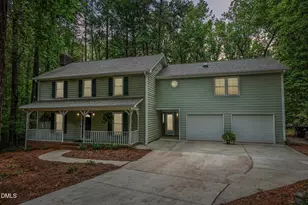 3116 Avondale Ct, Raleigh, NC 27613 - Photo 49
