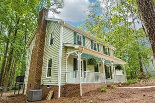 3116 Avondale Ct, Raleigh, NC 27613 - Photo 51