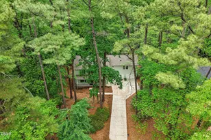 3116 Avondale Ct, Raleigh, NC 27613 - Photo 45