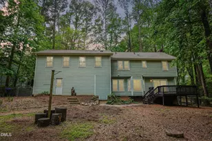 3116 Avondale Ct, Raleigh, NC 27613 - Photo 53