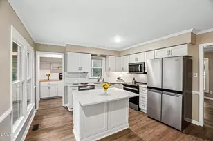 3116 Avondale Ct, Raleigh, NC 27613 - Photo 15