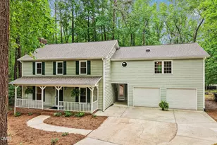 3116 Avondale Ct, Raleigh, NC 27613 - Photo 9