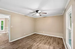 3116 Avondale Ct, Raleigh, NC 27613 - Photo 19