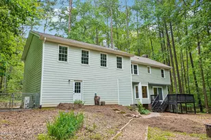 3116 Avondale Ct, Raleigh, NC 27613 - Photo 55