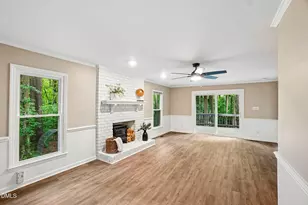 3116 Avondale Ct, Raleigh, NC 27613 - Photo 11