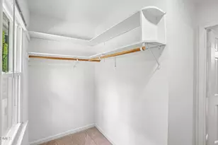 3116 Avondale Ct, Raleigh, NC 27613 - Photo 27