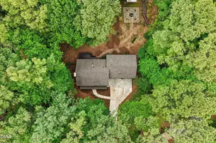 3116 Avondale Ct, Raleigh, NC 27613 - Photo 3
