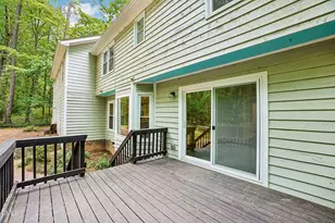 3116 Avondale Ct, Raleigh, NC 27613 - Photo 57