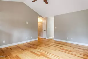 4001 Rockside Hills Dr, Raleigh, NC 27603 - Photo 15