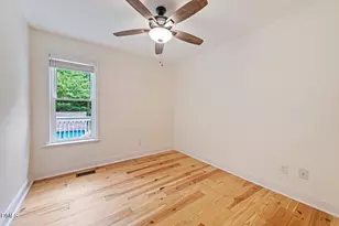 4001 Rockside Hills Dr, Raleigh, NC 27603 - Photo 21