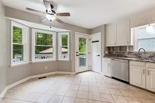 4001 Rockside Hills Dr, Raleigh, NC 27603 - Photo 7