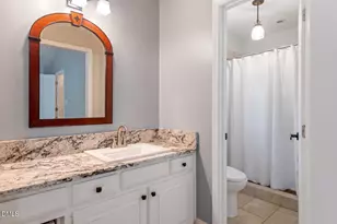 4001 Rockside Hills Dr, Raleigh, NC 27603 - Photo 17