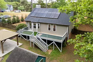 4001 Rockside Hills Dr, Raleigh, NC 27603 - Photo 29
