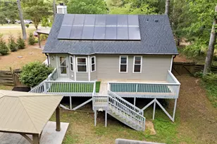 4001 Rockside Hills Dr, Raleigh, NC 27603 - Photo 27