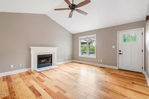 4001 Rockside Hills Dr, Raleigh, NC 27603 - Photo 13