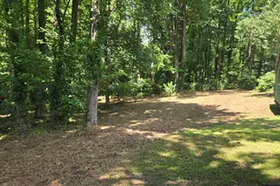 4001 Rockside Hills Dr, Raleigh, NC 27603 - Photo 27