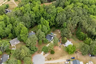 4001 Rockside Hills Dr, Raleigh, NC 27603 - Photo 33