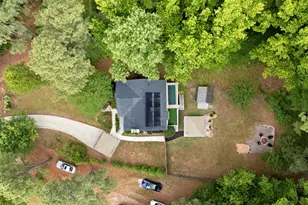 4001 Rockside Hills Dr, Raleigh, NC 27603 - Photo 23