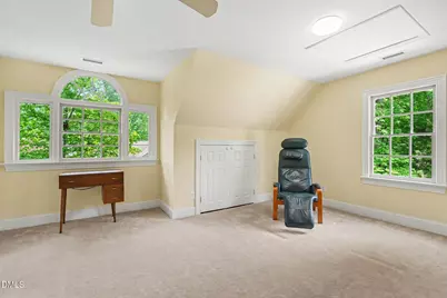 7301 Rainwater Road, Raleigh, NC 27615 - Photo 43