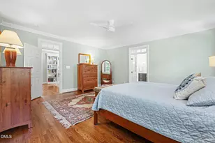 7301 Rainwater Rd, Raleigh, NC 27615 - Photo 25