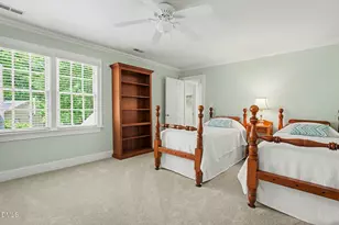 7301 Rainwater Rd, Raleigh, NC 27615 - Photo 35