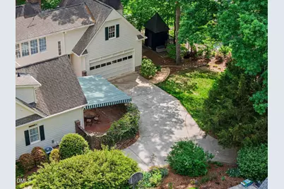 7301 Rainwater Road, Raleigh, NC 27615 - Photo 3
