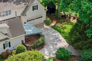 7301 Rainwater Rd, Raleigh, NC 27615 - Photo 3