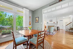 7301 Rainwater Rd, Raleigh, NC 27615 - Photo 15