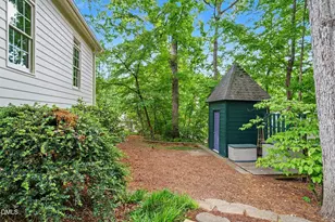 7301 Rainwater Rd, Raleigh, NC 27615 - Photo 53