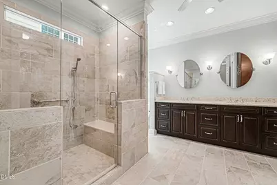 7301 Rainwater Road, Raleigh, NC 27615 - Photo 7
