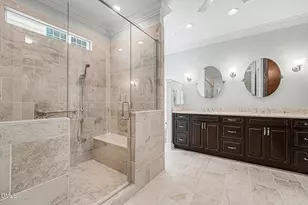 7301 Rainwater Rd, Raleigh, NC 27615 - Photo 7