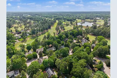 7301 Rainwater Road, Raleigh, NC 27615 - Photo 59