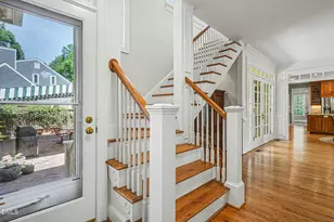 7301 Rainwater Rd, Raleigh, NC 27615 - Photo 45