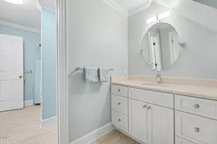 7301 Rainwater Rd, Raleigh, NC 27615 - Photo 31