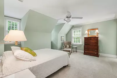 7301 Rainwater Road, Raleigh, NC 27615 - Photo 37
