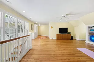7301 Rainwater Rd, Raleigh, NC 27615 - Photo 39