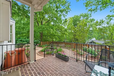 7301 Rainwater Road, Raleigh, NC 27615 - Photo 49