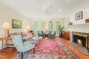 7301 Rainwater Rd, Raleigh, NC 27615 - Photo 17