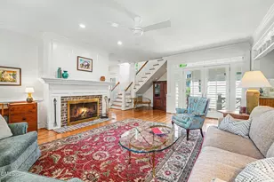 7301 Rainwater Rd, Raleigh, NC 27615 - Photo 5