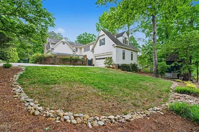 7301 Rainwater Road, Raleigh, NC 27615 - Photo 55