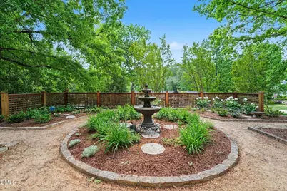 7301 Rainwater Road, Raleigh, NC 27615 - Photo 47